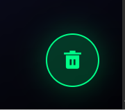 Seerraze extension icon