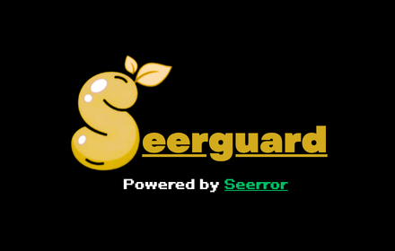 Seerguard
