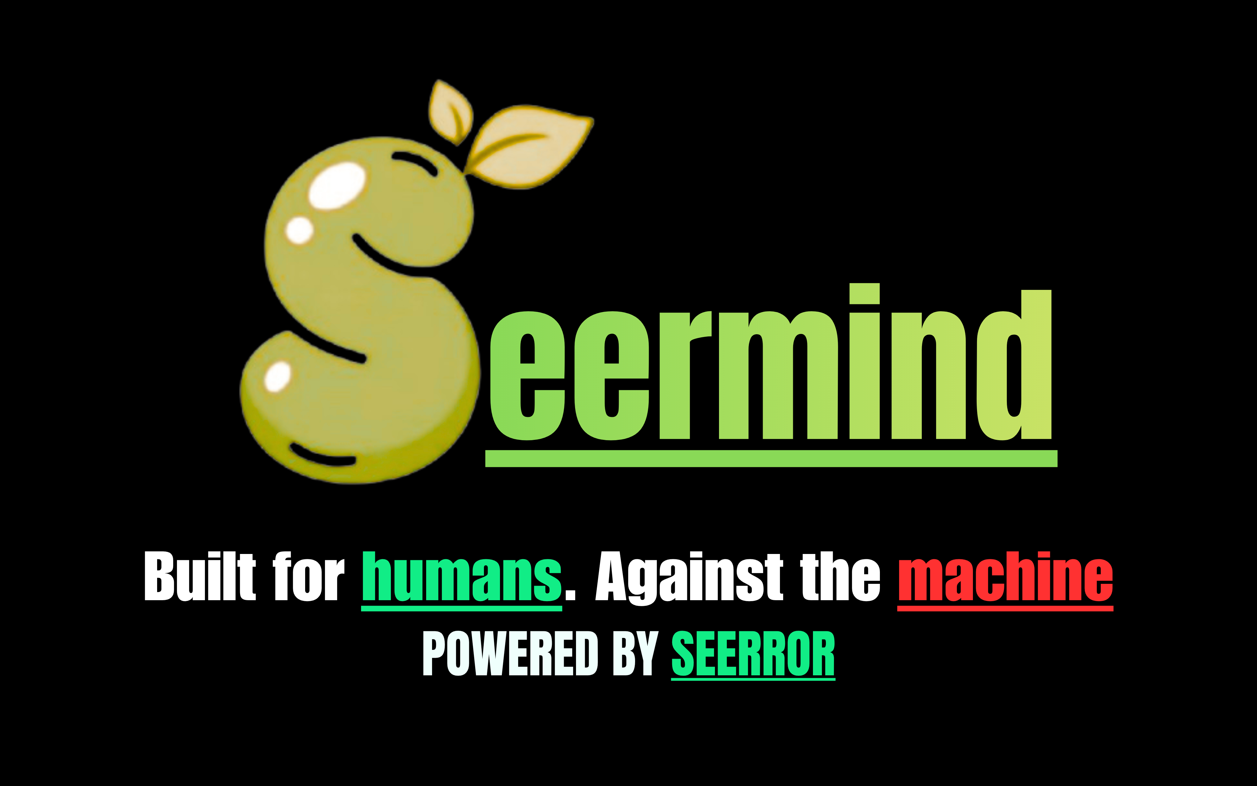 Seermind — On-device AI memory for Chrome
