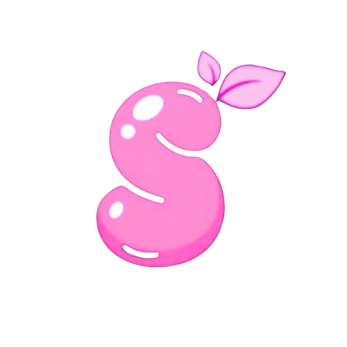 Seerpack — VS Code extension. Trust no package.